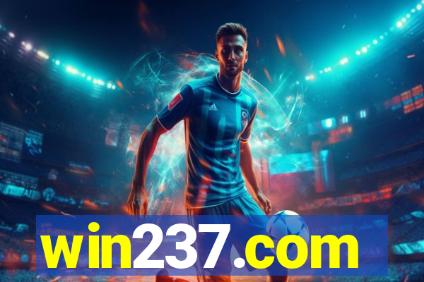 win237.com