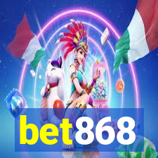 bet868