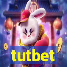 tutbet