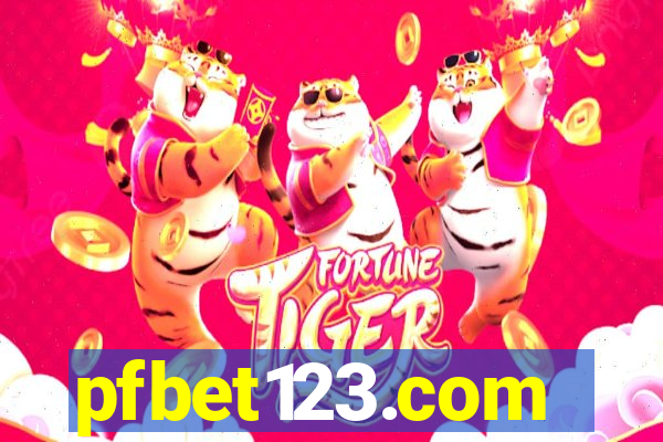 pfbet123.com