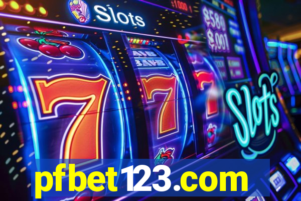 pfbet123.com