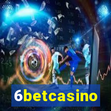 6betcasino