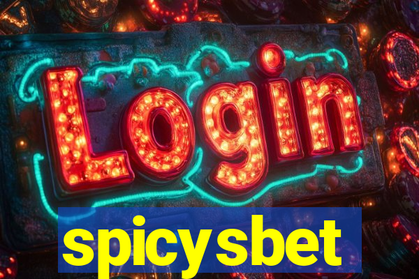 spicysbet