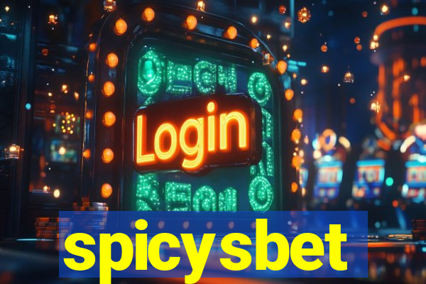 spicysbet