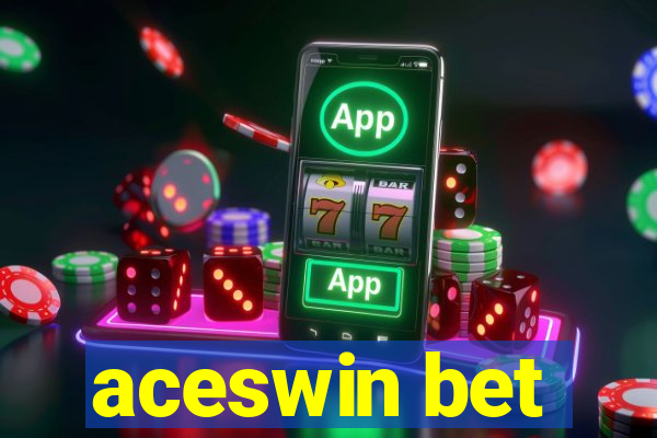 aceswin bet