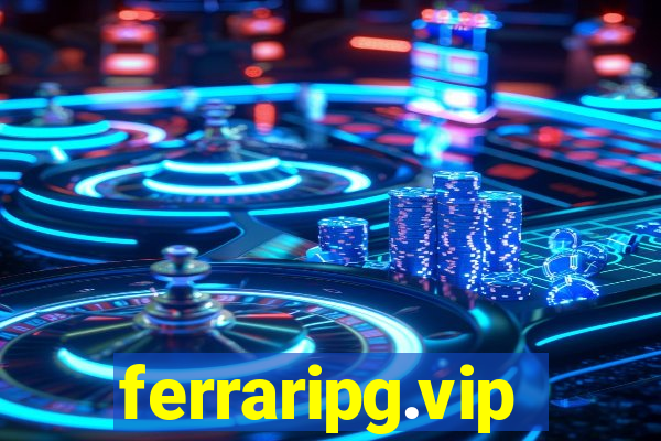 ferraripg.vip