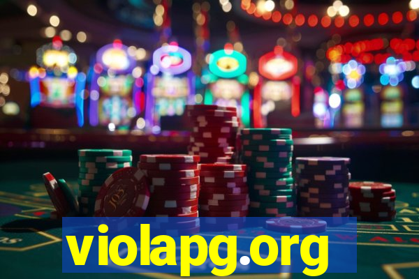 violapg.org