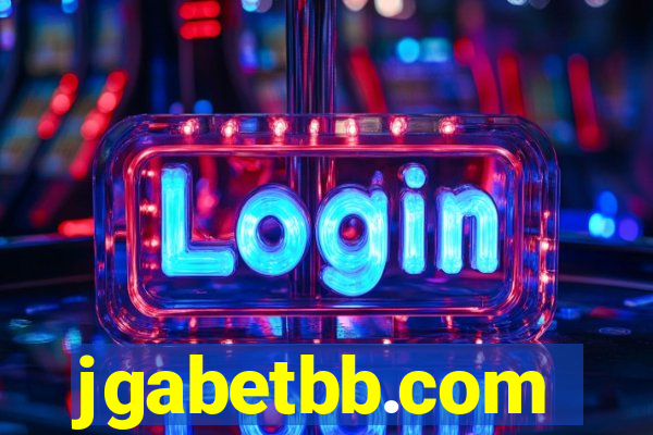 jgabetbb.com