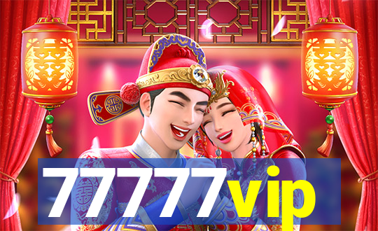 77777vip