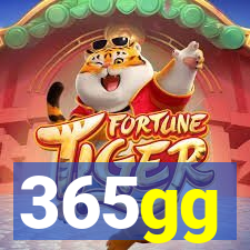 365gg