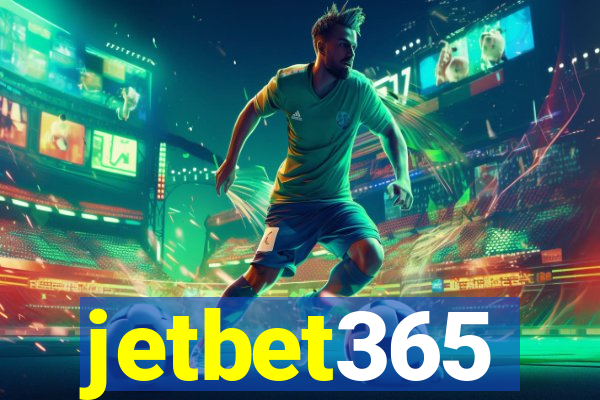 jetbet365