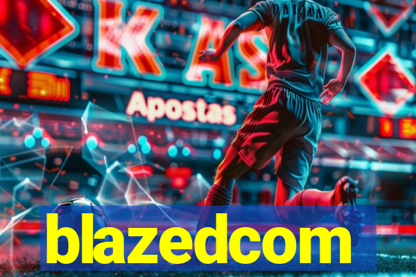 blazedcom