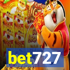 bet727