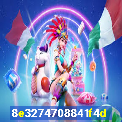 2288bet.com plataforma