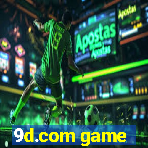 9d.com game