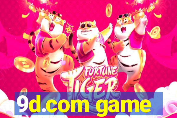 9d.com game