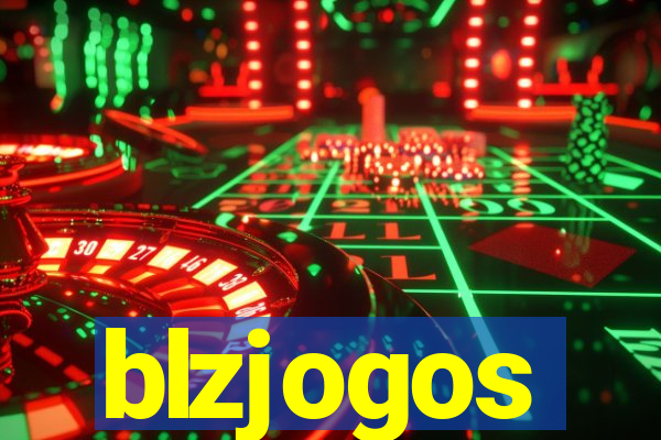 blzjogos