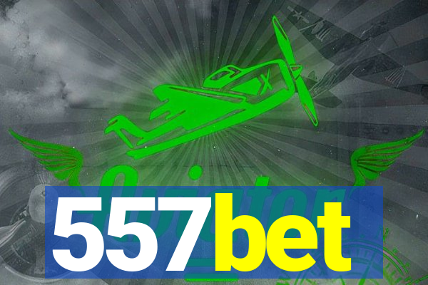 557bet