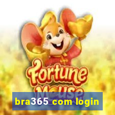 bra365 com login