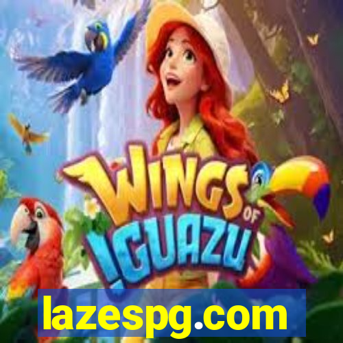 lazespg.com