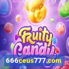 666ceus777.com