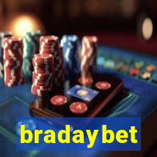 bradaybet