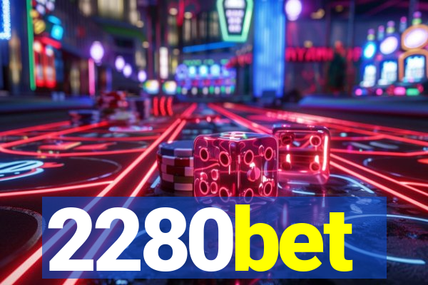 2280bet