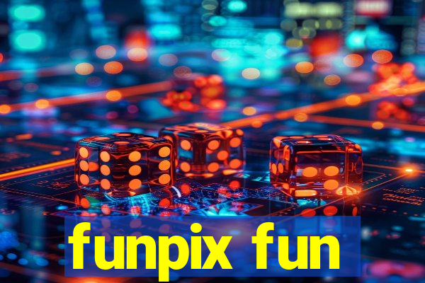 funpix fun