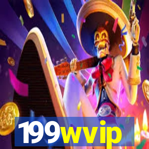 199wvip