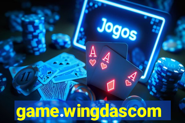 game.wingdascom