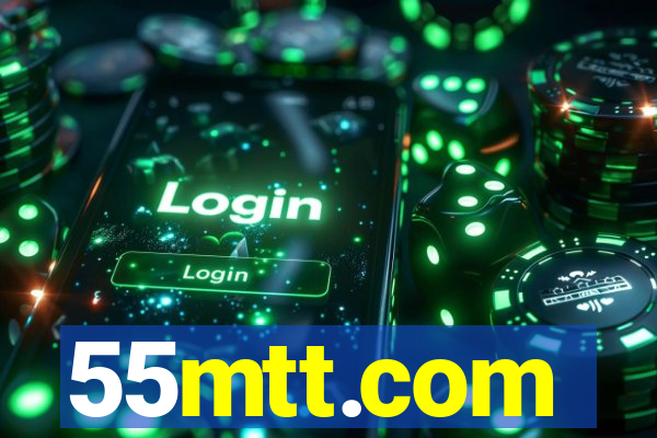 55mtt.com