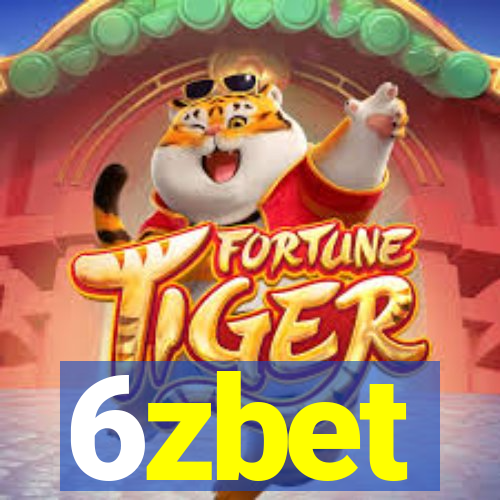 6zbet