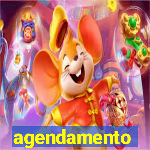 agendamento identidade uai betim