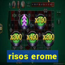 risos erome