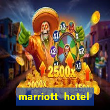 marriott hotel aruba stellaris casino