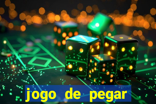 jogo de pegar moedas e chaves friv