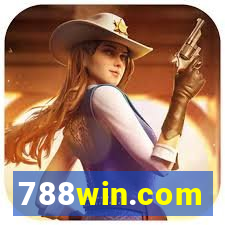 788win.com