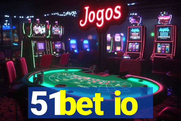 51bet io