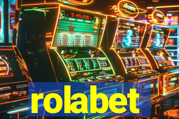 rolabet