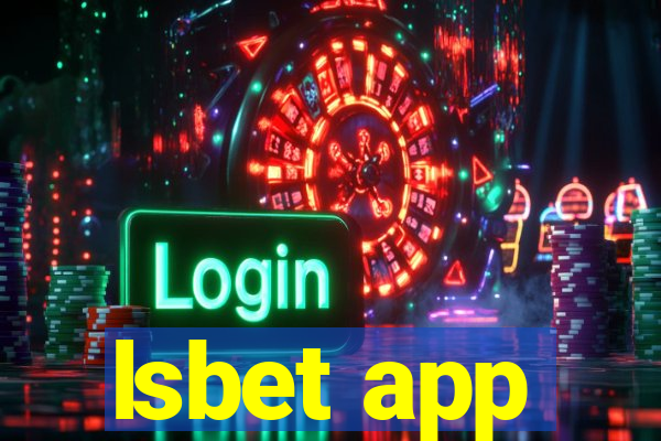 lsbet app