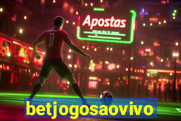 betjogosaovivo