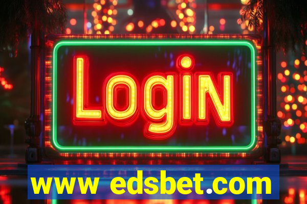 www edsbet.com