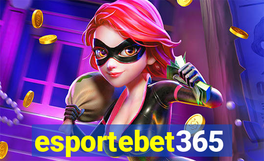 esportebet365