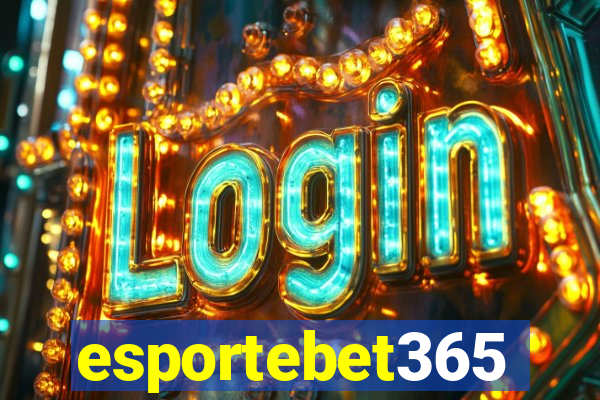 esportebet365