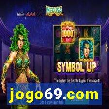 jogo69.com