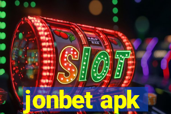 jonbet apk