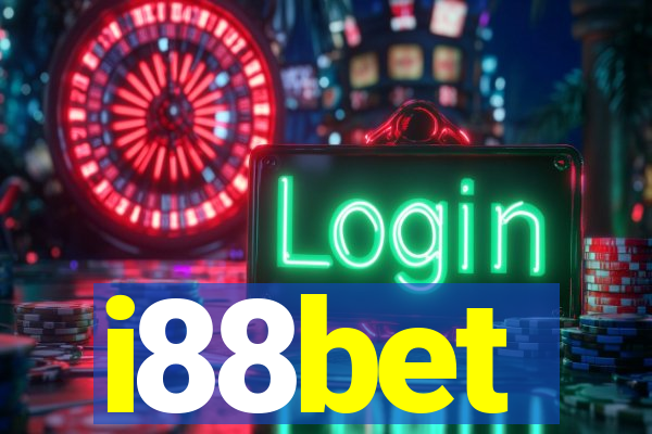 i88bet