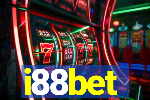 i88bet