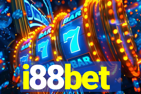 i88bet