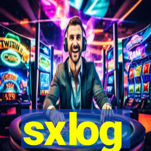 sxlog